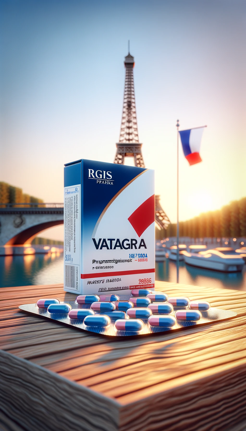 Prix viagra pfizer pharmacie